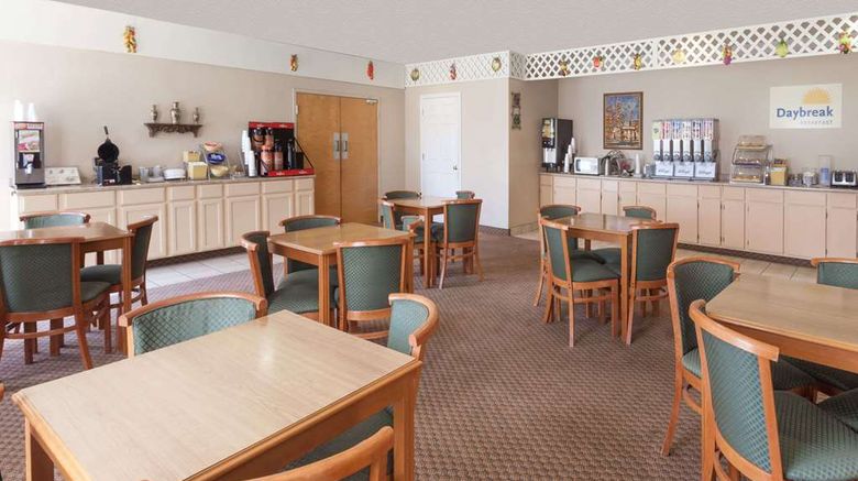 <b>Days Inn Hillsboro TX Other</b>. Images powered by <a href="https://iceportal.shijigroup.com/" title="IcePortal" target="_blank">IcePortal</a>.