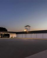 Days Inn Hillsboro TX