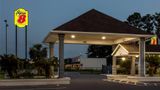 Super 8 Hardeeville Exterior