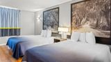 Super 8 Hardeeville Room