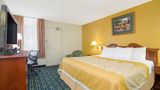<b>Days Inn Greenville Room</b>. Images powered by <a href="https://iceportal.shijigroup.com/" title="IcePortal" target="_blank">IcePortal</a>.