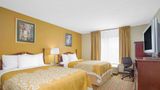 <b>Days Inn Greenville Room</b>. Images powered by <a href="https://iceportal.shijigroup.com/" title="IcePortal" target="_blank">IcePortal</a>.