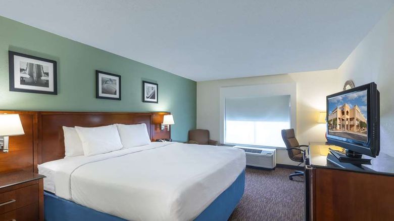 <b>Days Inn Greenville Room</b>. Images powered by <a href="https://iceportal.shijigroup.com/" title="IcePortal" target="_blank">IcePortal</a>.