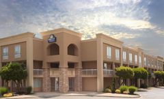 Days Inn Greenville