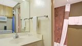 <b>Super 8 Wheat Ridge/Denver West Room</b>. Images powered by <a href="https://iceportal.shijigroup.com/" title="IcePortal" target="_blank">IcePortal</a>.