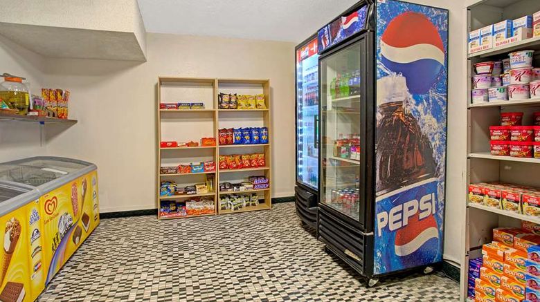 <b>Super 8 Wheat Ridge/Denver West Other</b>. Images powered by <a href="https://iceportal.shijigroup.com/" title="IcePortal" target="_blank">IcePortal</a>.