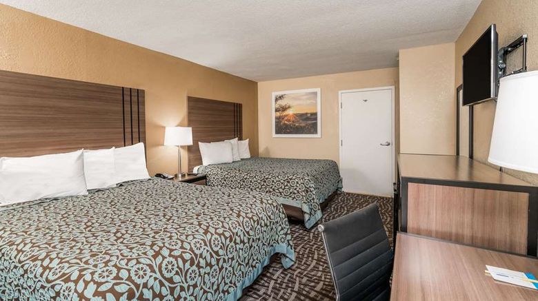 <b>Days Inn Goodlettsville Room</b>. Images powered by <a href="https://iceportal.shijigroup.com/" title="IcePortal" target="_blank">IcePortal</a>.