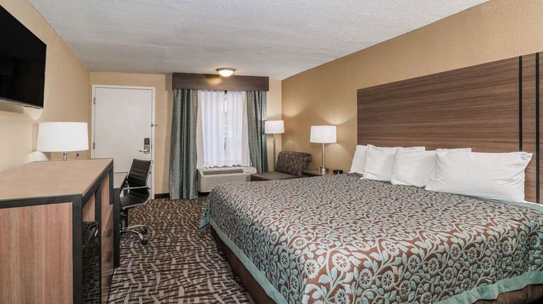<b>Days Inn Goodlettsville Room</b>. Images powered by <a href="https://iceportal.shijigroup.com/" title="IcePortal" target="_blank">IcePortal</a>.