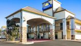 Days Inn Goodlettsville Exterior