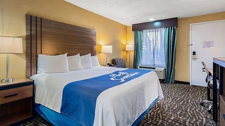 <b>Days Inn Goodlettsville Room</b>. Images powered by <a href="https://iceportal.shijigroup.com/" title="IcePortal" target="_blank">IcePortal</a>.