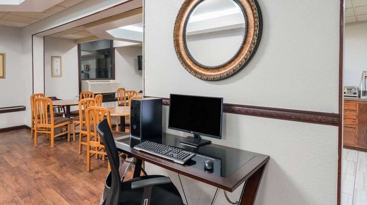 Days Inn Goodlettsville Other