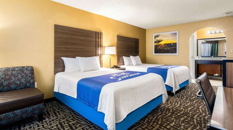 <b>Days Inn Goodlettsville Room</b>. Images powered by <a href="https://iceportal.shijigroup.com/" title="IcePortal" target="_blank">IcePortal</a>.