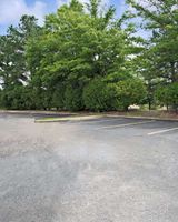 Super 8 Raleigh Downtown South