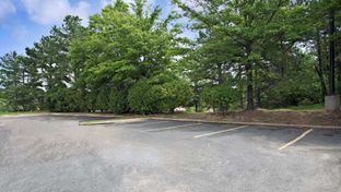 Super 8 Raleigh Downtown South
