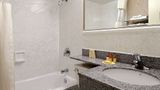 <b>Days Inn Atlantic City Beachblock Room</b>. Images powered by <a href="https://iceportal.shijigroup.com/" title="IcePortal" target="_blank">IcePortal</a>.