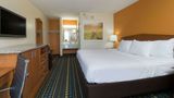 <b>Days Inn Florence Room</b>. Images powered by <a href="https://iceportal.shijigroup.com/" title="IcePortal" target="_blank">IcePortal</a>.