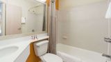 <b>Days Inn Florence Room</b>. Images powered by <a href="https://iceportal.shijigroup.com/" title="IcePortal" target="_blank">IcePortal</a>.