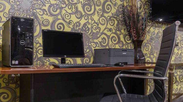 Days Inn Florence Other