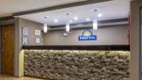 <b>Days Inn Florence Lobby</b>. Images powered by <a href="https://iceportal.shijigroup.com/" title="IcePortal" target="_blank">IcePortal</a>.