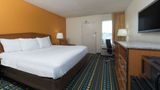 <b>Days Inn Florence Room</b>. Images powered by <a href="https://iceportal.shijigroup.com/" title="IcePortal" target="_blank">IcePortal</a>.