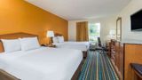 <b>Days Inn Florence Room</b>. Images powered by <a href="https://iceportal.shijigroup.com/" title="IcePortal" target="_blank">IcePortal</a>.