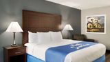<b>Days Inn Rock Hill Room</b>. Images powered by <a href="https://iceportal.shijigroup.com/" title="IcePortal" target="_blank">IcePortal</a>.