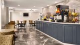 <b>Days Inn Rock Hill Restaurant</b>. Images powered by <a href="https://iceportal.shijigroup.com/" title="IcePortal" target="_blank">IcePortal</a>.