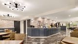 <b>Days Inn Rock Hill Restaurant</b>. Images powered by <a href="https://iceportal.shijigroup.com/" title="IcePortal" target="_blank">IcePortal</a>.