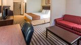 <b>Days Inn & Suites Vancouver Suite</b>. Images powered by <a href="https://iceportal.shijigroup.com/" title="IcePortal" target="_blank">IcePortal</a>.