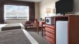 <b>Days Inn & Suites Langley Room</b>. Images powered by <a href="https://iceportal.shijigroup.com/" title="IcePortal" target="_blank">IcePortal</a>.