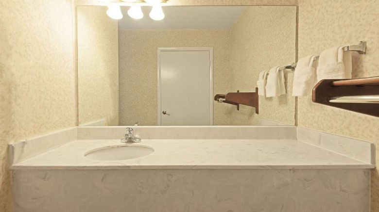 <b>Days Inn Greenville Room</b>. Images powered by <a href="https://iceportal.shijigroup.com/" title="IcePortal" target="_blank">IcePortal</a>.