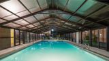 <b>Days Inn Murphy Pool</b>. Images powered by <a href="https://iceportal.shijigroup.com/" title="IcePortal" target="_blank">IcePortal</a>.