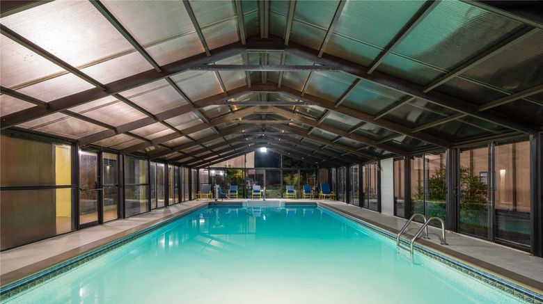 <b>Days Inn Murphy Pool</b>. Images powered by <a href="https://iceportal.shijigroup.com/" title="IcePortal" target="_blank">IcePortal</a>.