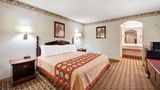 <b>Super 8 Dallas South Room</b>. Images powered by <a href="https://iceportal.shijigroup.com/" title="IcePortal" target="_blank">IcePortal</a>.