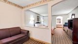 <b>Super 8 Dallas South Suite</b>. Images powered by <a href="https://iceportal.shijigroup.com/" title="IcePortal" target="_blank">IcePortal</a>.