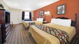 <b>Super 8 Dallas South Room</b>. Images powered by <a href="https://iceportal.shijigroup.com/" title="IcePortal" target="_blank">IcePortal</a>.