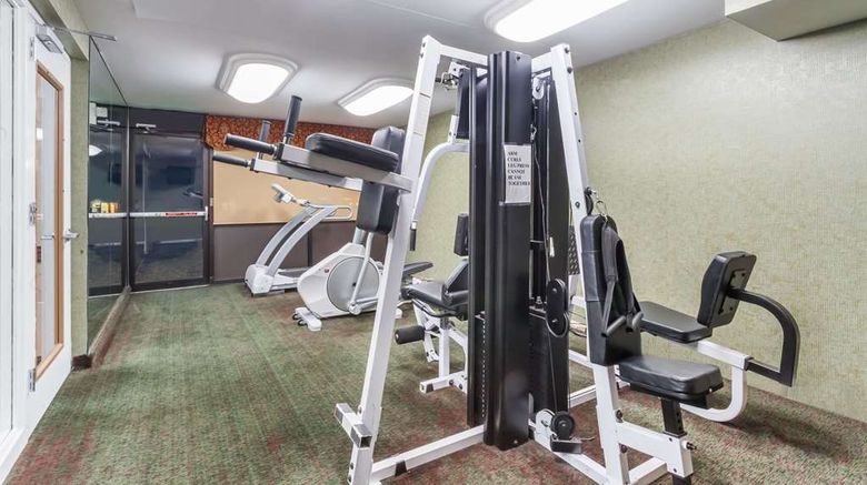 <b>Ramada Edgewood Hotel & Conf Center Health</b>. Images powered by <a href="https://iceportal.shijigroup.com/" title="IcePortal" target="_blank">IcePortal</a>.