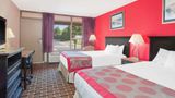 Ramada Edgewood Hotel & Conf Center Room