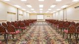 Ramada Edgewood Hotel & Conf Center Meeting