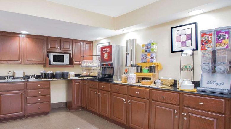 <b>Ramada Edgewood Hotel & Conf Center Other</b>. Images powered by <a href="https://iceportal.shijigroup.com/" title="IcePortal" target="_blank">IcePortal</a>.