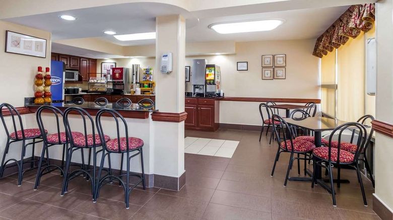 <b>Ramada Edgewood Hotel & Conf Center Other</b>. Images powered by <a href="https://iceportal.shijigroup.com/" title="IcePortal" target="_blank">IcePortal</a>.