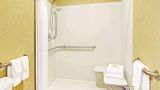 Days Inn Cherokee/Smokey Mountains Room