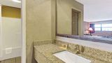Days Inn Cherokee/Smokey Mountains Room
