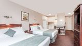 Super 8 Lake Country/Winfield Area Room