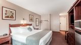 Super 8 Lake Country/Winfield Area Room
