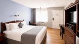 Super 8 Lake Country/Winfield Area Room