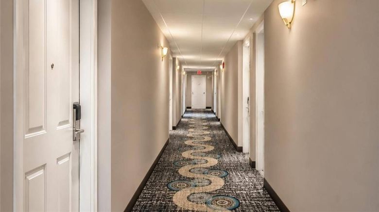 <b>Super 8 Lake Country/Winfield Area Other</b>. Images powered by <a href="https://iceportal.shijigroup.com/" title="IcePortal" target="_blank">IcePortal</a>.