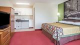 Super 8 Lavonia Room