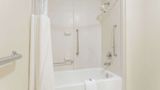 <b>Days Inn Norfolk Room</b>. Images powered by <a href="https://iceportal.shijigroup.com/" title="IcePortal" target="_blank">IcePortal</a>.