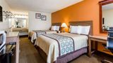 <b>Days Inn Norfolk Room</b>. Images powered by <a href="https://iceportal.shijigroup.com/" title="IcePortal" target="_blank">IcePortal</a>.